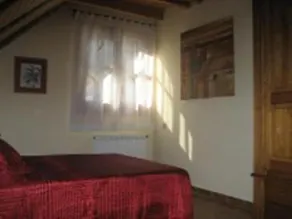 Albergue Borda Miguela - Image 2