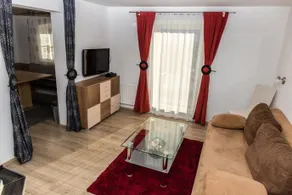 Chalet Anna - Image 4
