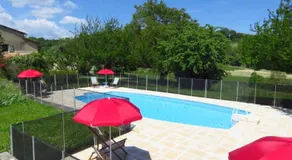 Gites des Korrigans - Image 5