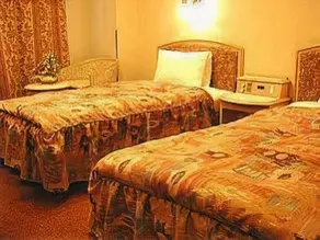 Ekimae Fuji Grand Hotel - Image 4