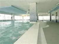 Changbaishan Fuhexiang Hotel - Image 4