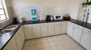 Villa Sol Mate - Image 4