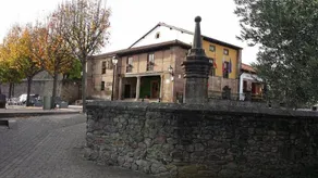 Pensión El Ansar - Image 2
