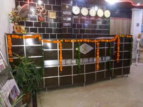 Hotel Ravin - Image 2