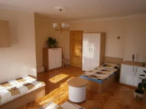 Rozsakert Vendeghaz - Image 5