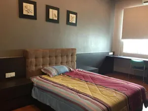 The House Inn 2 - Image 5