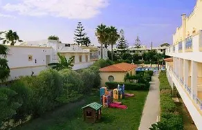 Sophia Beach - Image 3