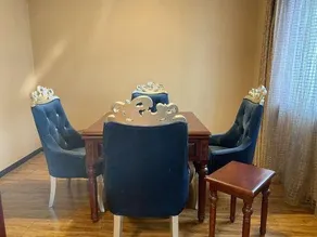 Didu Hotel - Image 5