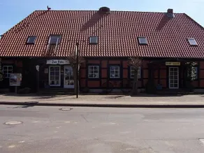 Hotel und Landgasthof Zum Hahn - Image 2