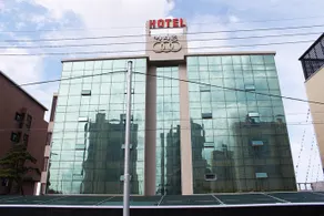 Concede Hotel - Image 2