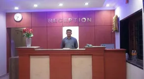Palace Guest House - Image 2