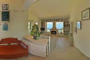 Villa Kouloura - Image 2