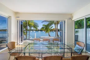 38 Noosa Parade - Absolute Waterfront Property - Image 4