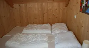 My Chalet In Murau - Image 4
