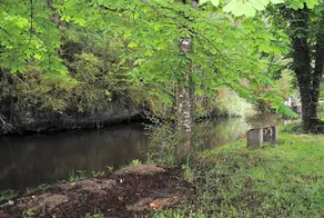 Moulin De Rouchillou - Image 3