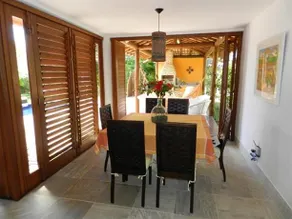 Casa de ferias Sauipe - Image 5