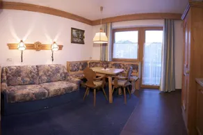 Haus Oberacher - Image 5