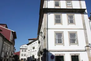 Alojamento Fonte da Vila - Image 2