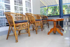 Gokulam Home Stay - Image 4