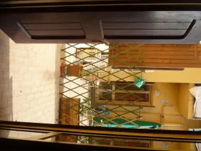 B&B Bella Ciao - Image 2
