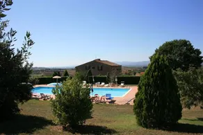 Fattoria Le Chianacce - Image 4