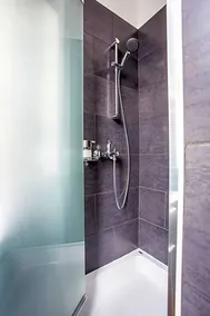 Hotel Cathedrale - Image 5