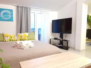 Apartments D&S - Image 4