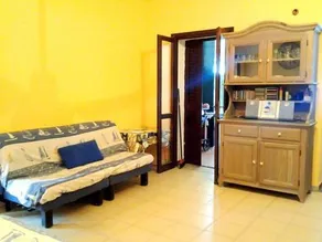 Holiday Home on The Beach - Image 5
