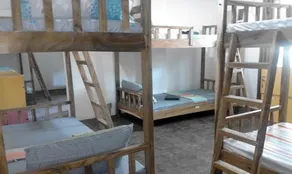 Siesta Hostel Boracay - Image 2
