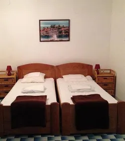 Holiday Home Olivia House - Image 4