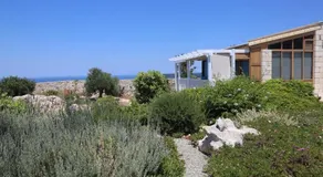 Garden Studio - Image 3