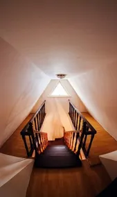 Glendale Hills Hostel - Image 3