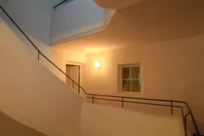 Apartment Rattenberg - Image 3