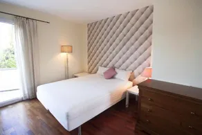 Maison Pertuis Provence - Image 4