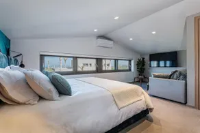 Taf Boutique Villas Alexandros with private pool - Image 3