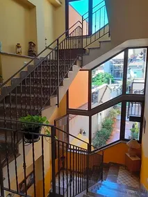 Il Nido Degli Angeli - Image 5