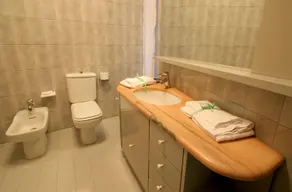 La Casa della Fontana - Image 5