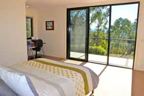 Gumtree Villa - Image 3