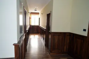 Hotel MD Kamnik - Image 3