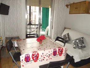 Classic Spanish Apartament - Image 4