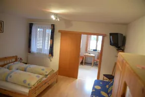 Privatpension Herta - Image 4