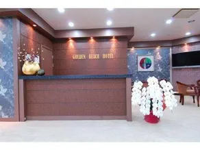 Golden Beach Hotel - Image 4