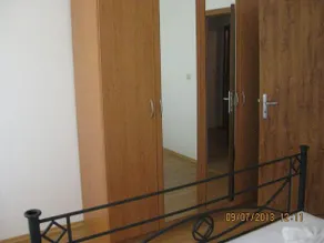 Sarafovo Residence - Image 2