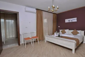 Casa Marina - Image 5
