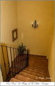 Casa Rural Bodega De Tio Pablo - Image 3