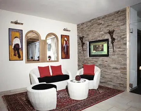 Apart-Hotel Sonnhof Ladis - Image 4