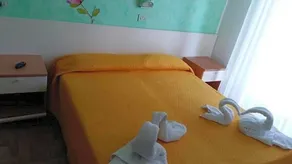 Hotel Majorca - Image 3