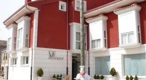 Hotel Asador H.M. Versus - Image 2