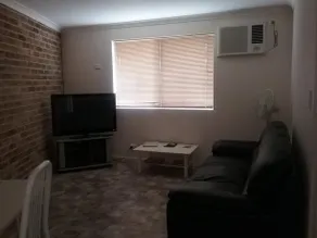 Ocean Beach Holiday Units - Image 4