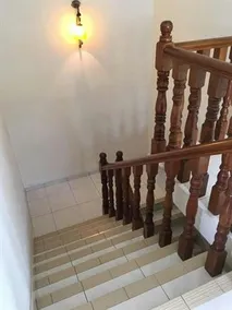 ICE STAR HOME STAY - Image 4